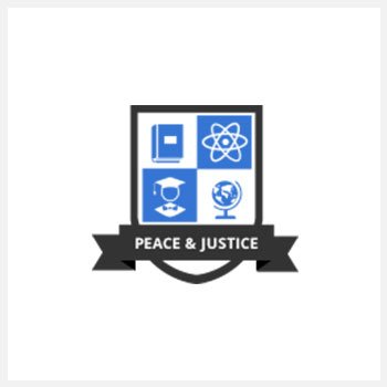 कौशल्य