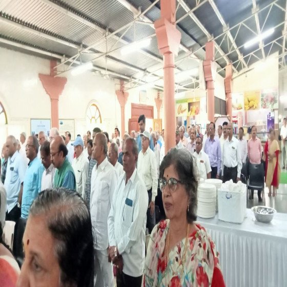 कार्यक्रम
