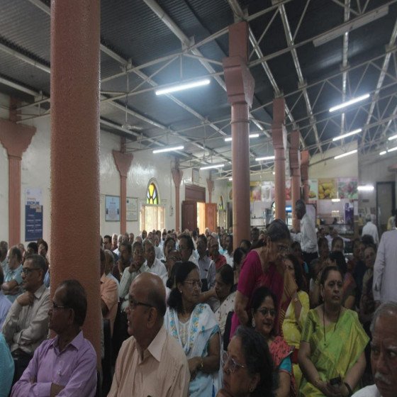 कार्यक्रम