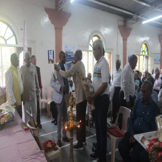 कार्यक्रम