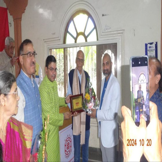 कार्यक्रम