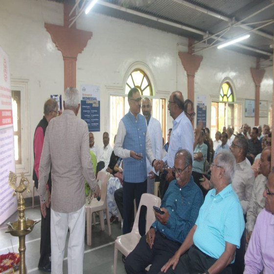 कार्यक्रम