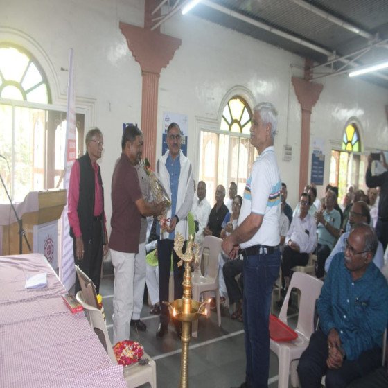 कार्यक्रम