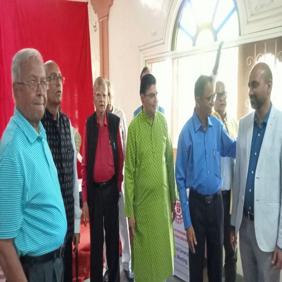 कार्यक्रम