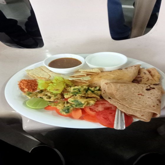 कार्यक्रम