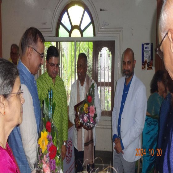 कार्यक्रम