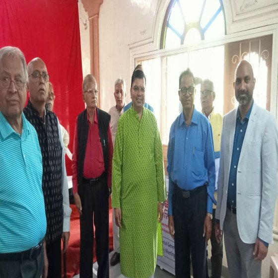 कार्यक्रम