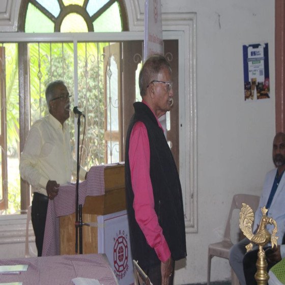 कार्यक्रम