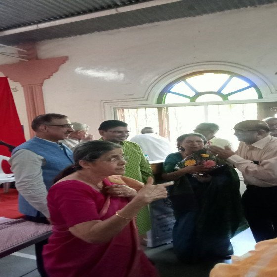 कार्यक्रम