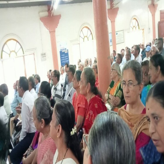 कार्यक्रम
