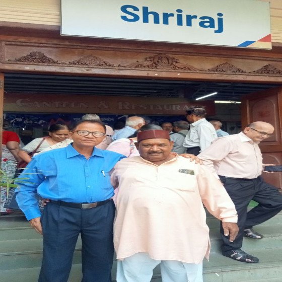 कार्यक्रम